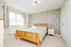 Photo 5- click for photo gallery